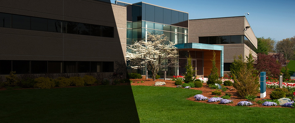 Teutopolis Landscapers