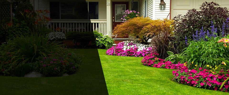Teutopolis Landscapers