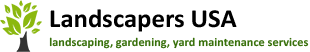 Teutopolis Landscapers